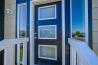 Cades Cove Manufactured Home