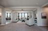 Cades Cove Manufactured Home