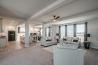 Cades Cove Manufactured Home