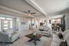 Cades Cove Manufactured Home