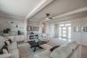 Cades Cove Manufactured Home