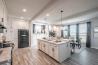 Cades Cove Manufactured Home