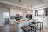 Cades Cove Manufactured Home