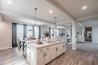 Cades Cove Manufactured Home