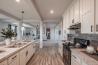 Cades Cove Manufactured Home