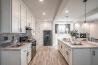 Cades Cove Manufactured Home
