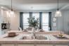 Cades Cove Manufactured Home