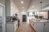 Cades Cove Manufactured Home