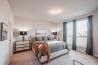 Cades Cove Manufactured Home