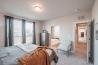 Cades Cove Manufactured Home