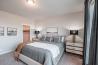 Cades Cove Manufactured Home