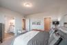 Cades Cove Manufactured Home