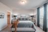 Cades Cove Manufactured Home