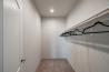 Cades Cove Manufactured Home