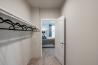 Cades Cove Manufactured Home