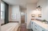 Cades Cove Manufactured Home