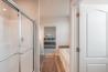 Cades Cove Manufactured Home