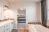 Cades Cove Manufactured Home