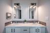 Cades Cove Manufactured Home