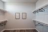 Cades Cove Manufactured Home