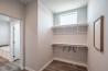 Cades Cove Manufactured Home