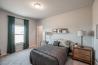 Cades Cove Manufactured Home