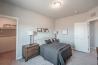 Cades Cove Manufactured Home