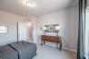 Cades Cove Manufactured Home