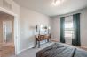 Cades Cove Manufactured Home