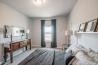 Cades Cove Manufactured Home