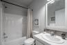 Cades Cove Manufactured Home
