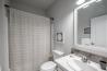 Cades Cove Manufactured Home