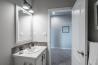 Cades Cove Manufactured Home