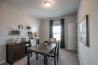 Cades Cove Manufactured Home