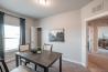 Cades Cove Manufactured Home