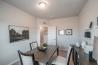 Cades Cove Manufactured Home