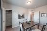 Cades Cove Manufactured Home