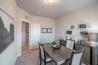 Cades Cove Manufactured Home