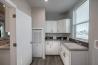 Cades Cove Manufactured Home