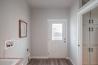 Cades Cove Manufactured Home