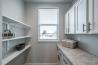 Cades Cove Manufactured Home