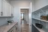 Cades Cove Manufactured Home