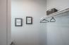Cades Cove Manufactured Home
