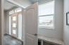 Cades Cove Manufactured Home
