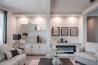Cades Cove Manufactured Home