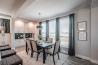 Cades Cove Manufactured Home