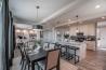 Cades Cove Manufactured Home