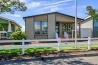 Wind River Manufactured Home