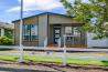 Wind River Manufactured Home
