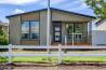 Wind River Manufactured Home